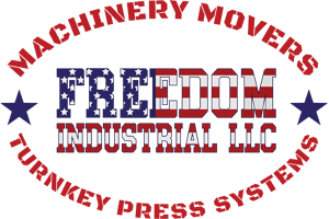 Freedom Industrial, LLC
